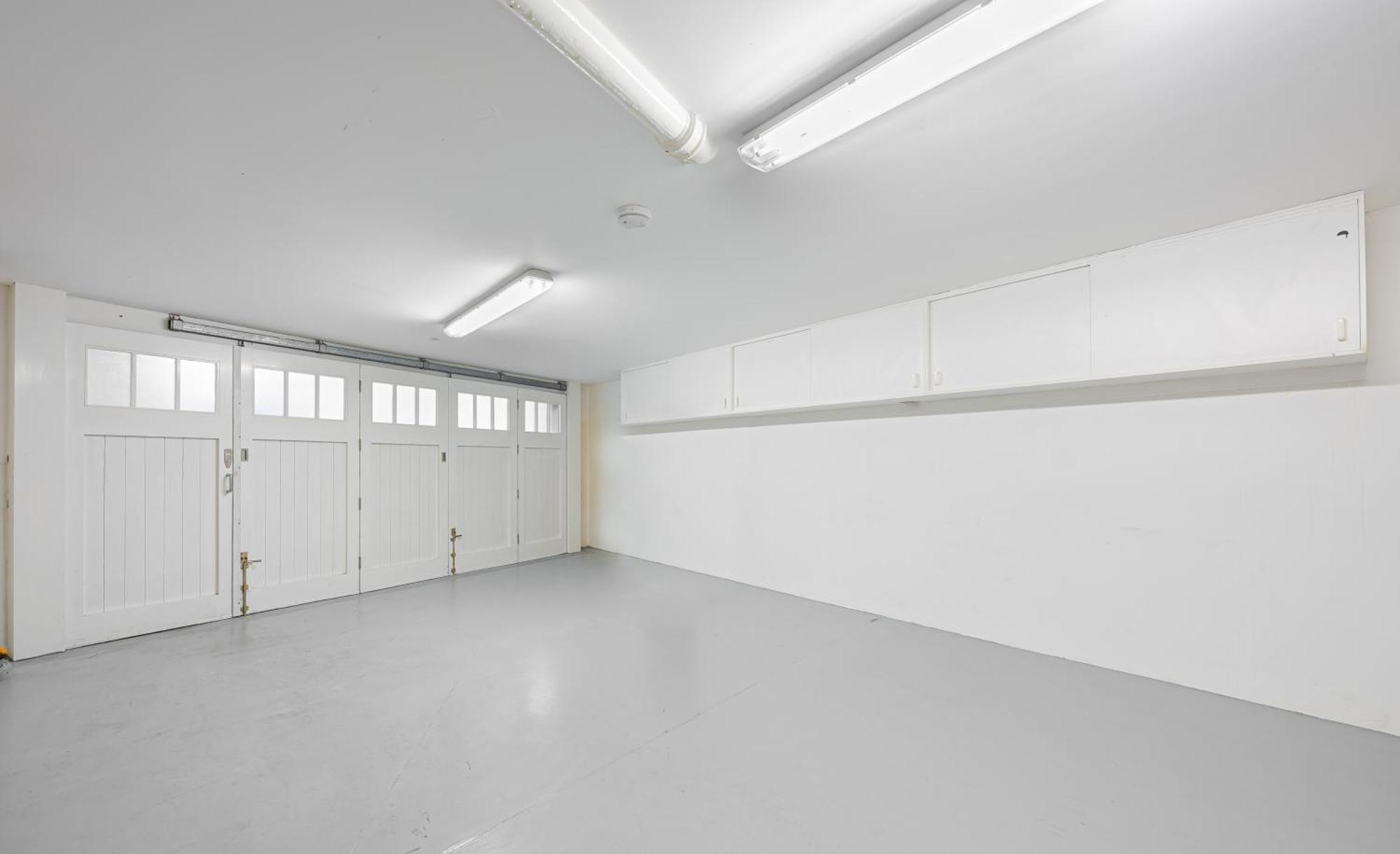 Modern 3 Bedroom Luxury House With Garage In Central London Ngoại thất bức ảnh